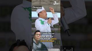 dengar #motivasi #ilmu #ustadzdasadlatif