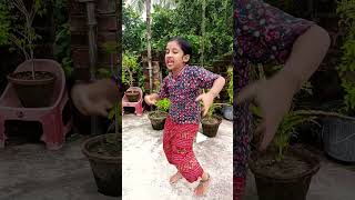 Dhoom taana #bollywood song #trending #trendingvideo #viralvideo #dance #youtubeshorts