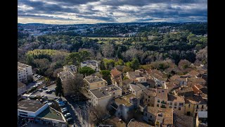 Nouvelle exclusivité au coeur de Castelnau-le-lez