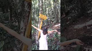 Jamacho Ghumba Hike / had a great fun / Vlog 16th august 2024 #minivlog #jamachoghumba