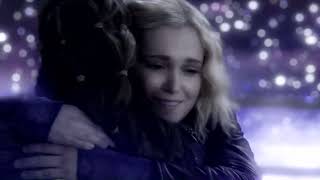 Clarke & Lexa -  Baby, There's No Other