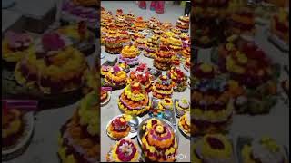 Bathukamma song #trending #viral #subscribe #shortvideo