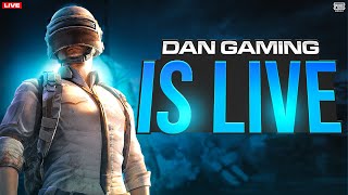 Giveaway On Twitch  🔴 Delta Force Live Stream 🔴 Join Twitch Stream 🔴 !twitch