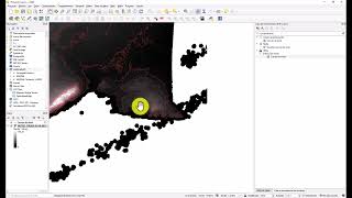 QGis   Cartografía Geológica 03