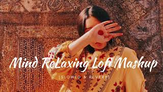 Mind Relaxing Trading Lofi Song || Instagram Lofi Mashup Songs|| Slowed And Reverb #lofi #trending