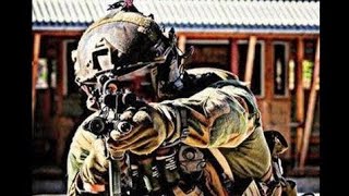 Lost In The Echo | U.S. Navy - U.S. Marines - U.S. Navy Seals Tribute 
[2019-HD]