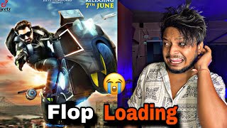 Boomerang Movie update | Jeet | Bong Review