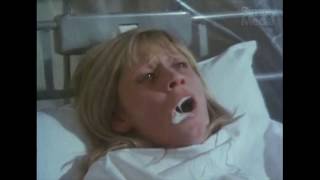 BBC's The Mad Death DVD Trailer - Ed Bishop, Barbara Kellerman, Richard Heffer