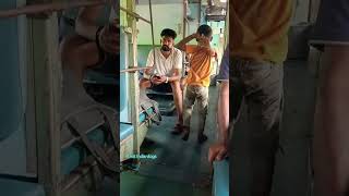 Mumbai me ka Tamase wala #short #video #viral #jharkhand#youtub