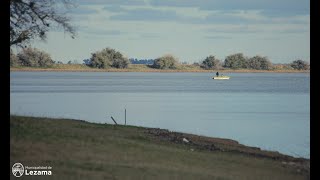 Mucha Pesca Radio programa 351 del 9 de julio del 2020