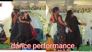 హిజ్రాల డాన్స్ పెర్పమేన్స్ !! transgenders dance !! birthday function !!  Hyderabad