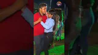 ¡Con Ese Cuerpazo Esta Belleza Roba Todas las Miradas! 😍🔥 - Recuerdos de bailes!