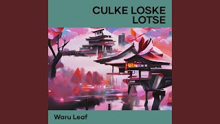 Culke Loske Lotse