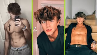 My Favourite Chris Wilson TikTok Compilations #1