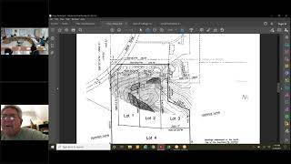 05-26-2021 Plan Commission Recording