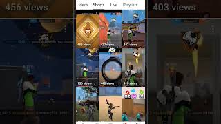 #freefire1vs1customtipsandtricks #freefire #raistar