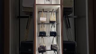 COACH OUTLET SALE ||#viral ||#trending ||#video ||#viralvideo ||#trend