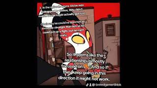 #helluvaboss #vivziepop #helluvabossstolas #helluvabossblitzo #helluvabossverosika