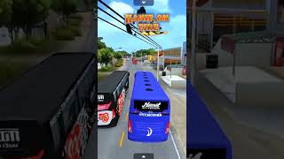 সিঙ্গেল রোডে হানিফের পাগলামি🔥|| ASIKUR ISLAM GAMING🇧🇩