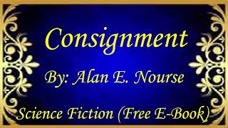 Consignment | Audiobooks | Books | Free E-Books