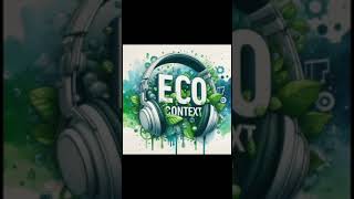 Ущелье Дзорагет превратилось в свалку #ecology #podcast #audio