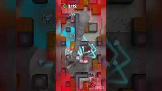 Hunter assassin level  559 #gaming #gamer #gameplay #games #shortvideo