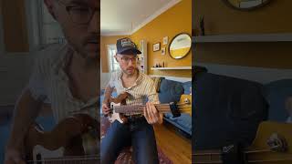 Queencard (G)I-DLE Bass Cover #bass #baixo #bassplayer #kpop #popmusic #musicproduction #groove