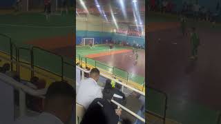 ركلة حرة ولا أروع - ناقصها الهدف #keşfet #footballsoccer #soccer #travel #futsal