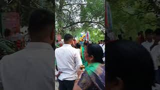 Chhati maiya Chhat puja | Bihari festival Chhat | #short #ytshorts #yt20 #chhath #biharfestival