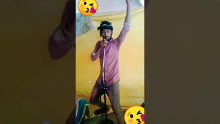 comedy funny video #status #story #tohsin adit #public