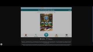 Panini FIFA 365  MY DIGITAL ALBUM NEW 2025 STICKERS