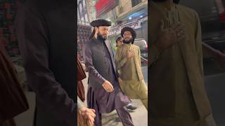 میرے بابا جی خادم کا عُرس آگیا|Urs e Baba Jan Latest Update#murshidswag #viralshort