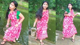 Most popular Tik Tok trending video || girls & boys Hindi comedy Videos|| New Tik Tok Video