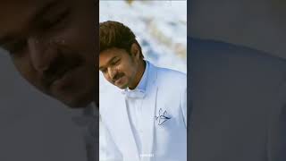 #vijay WhatsApp status vedio