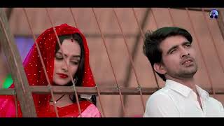 #Bhajpuri sad song #video song,kingstudio#Bataba Hum ka Jaan- bataba hamka jaan sannu Kumar,king