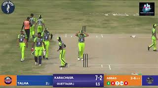 Karachi vs Quetta 22 match QSL  2024 #cricket #livecricketmatch #lahore