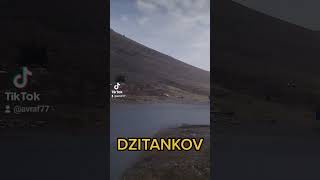 DZITHANQOV