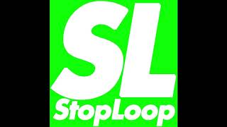 Comunicare qualcosa che dovrai immaginare #stoploop