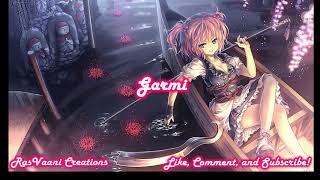 Nightcore - Garmi (Switching Vocals)