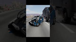 Beamng Drive  Peugeot 2008   2013 2023 + Dummy Version +  Crashtest+ Downloadlink COMMING TOMORROW!