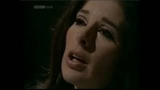 Bobby Gentry  |  Ode to Billy Joe