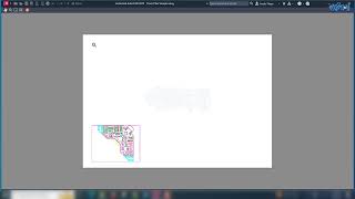 How to Set Up Page Layout Space in AutoCAD | Gobeshona