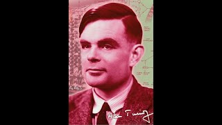 Alan Turing and Indian Freedom Movement