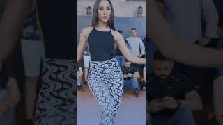 bachata Karlsruhe #shorts