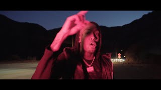 Chris Travis - Get Em (Official Music Video)