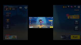 Battle stars crate opening #shorts #viral #trending #shortsfeed