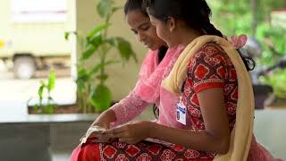 International Women's Day 2024 in Sri Narayani Hospital Vellore #womenday2024 #vellore