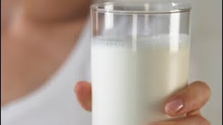 La leche : sus beneficios y desventajas