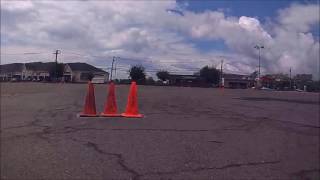 FCSCC Autox 2016-07-10