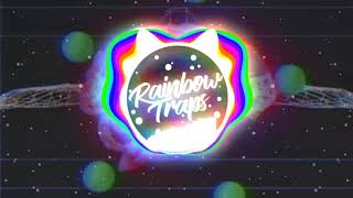 Rainbow Traps - Imagination